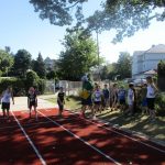 2016-08-25-bundesjugendspiele-sprint-station-s-3