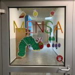 2020-03-27 Pestalozzischule Mensa